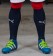 Детская форма футбольного клуба Данди 2016/2017 (комплект: футболка + шорты + гетры)